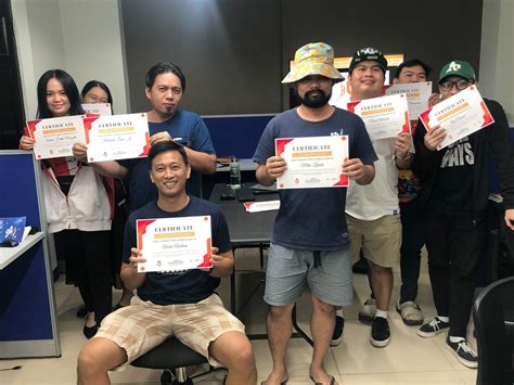 SEO Cebu .